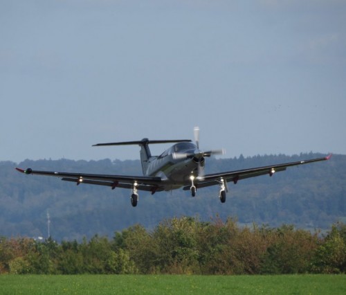 SmallAircraft-D-FWPW-06