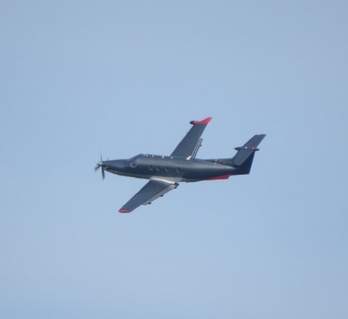 SmallAircraft-D-FWPW-08