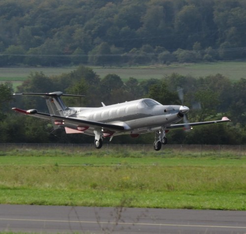 SmallAircraft-D-FWPW-10