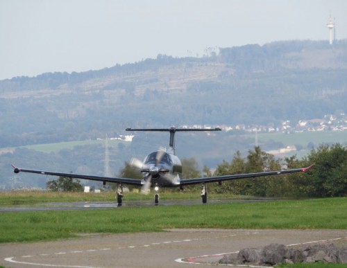 SmallAircraft-D-FWPW-13