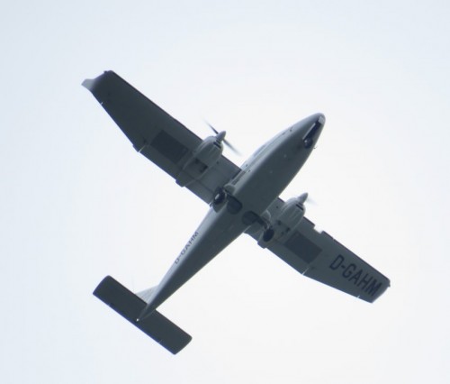 SmallAircraft-D-GAHM-01