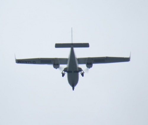 SmallAircraft-D-GAHM-02