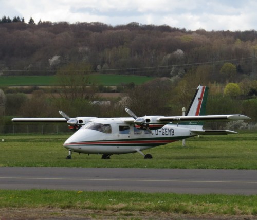 SmallAircraft-D-GEMB-05