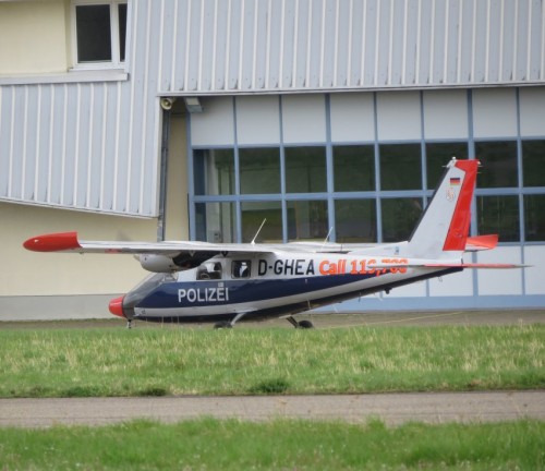 SmallAircraft-D-GHEA-02