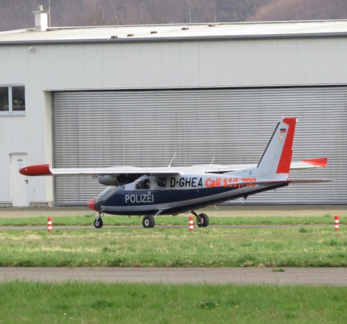 SmallAircraft-D-GHEA-03