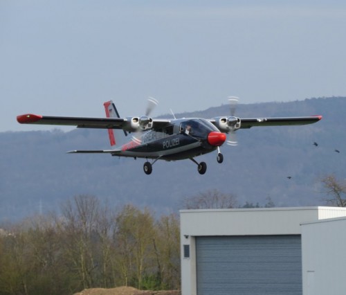 SmallAircraft-D-GHEA-04