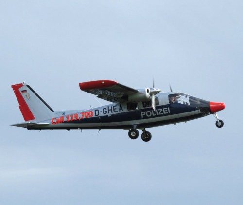 SmallAircraft-D-GHEA-05