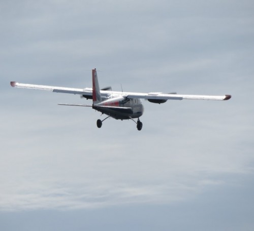 SmallAircraft-D-GHEA-06