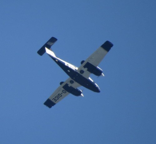 SmallAircraft-D-GICE-01