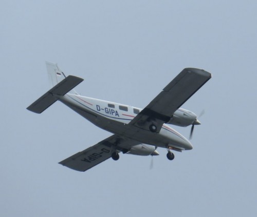 SmallAircraft-D-GIPA-01