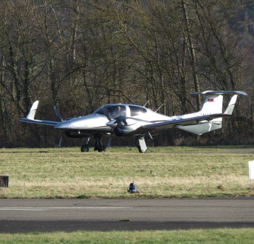 SmallAircraft-D-GMAD-01
