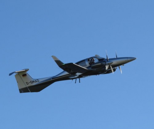 SmallAircraft-D-GMAD-03