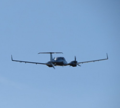 SmallAircraft-D-GMAD-04