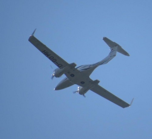 SmallAircraft-D-GOMH-01