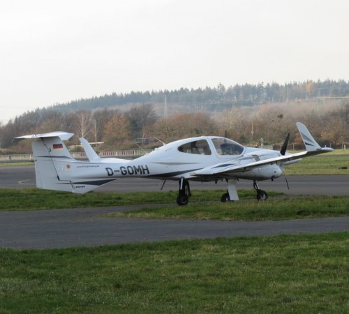 SmallAircraft-D-GOMH-02