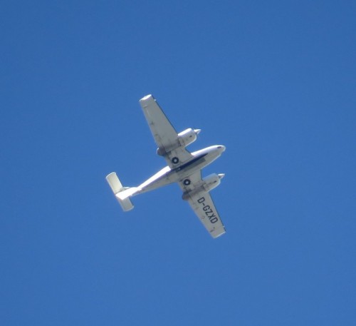 SmallAircraft-D-GZXD-01