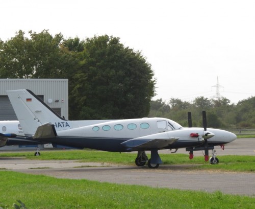 SmallAircraft-D-IATA-01
