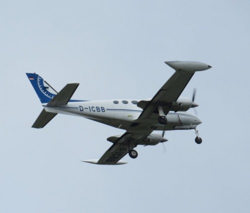SmallAircraft-D-ICBB-04