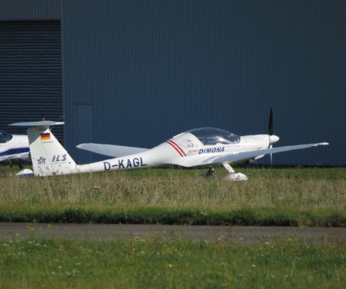 SmallAircraft-D-KAGL-03