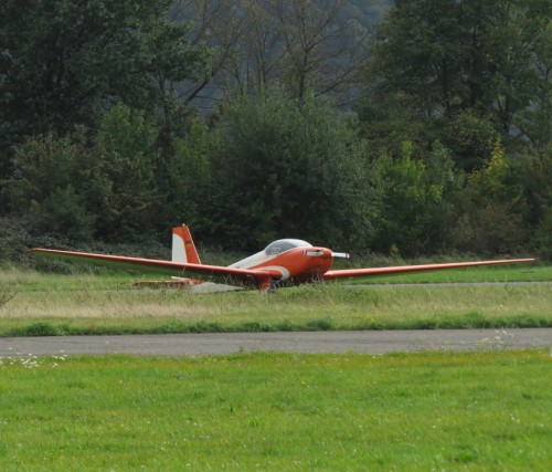 SmallAircraft-D-KAVT-02