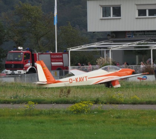 SmallAircraft-D-KAVT-03