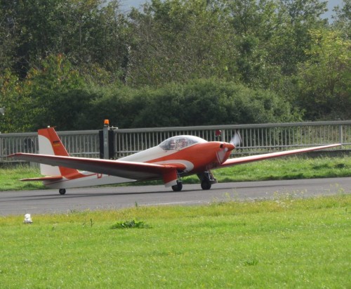 SmallAircraft-D-KAVT-06