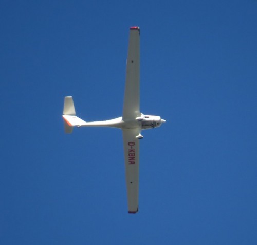 SmallAircraft-D-KBNA-02