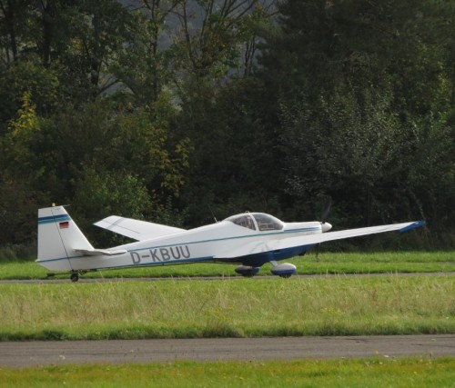 SmallAircraft-D-KBUU-02