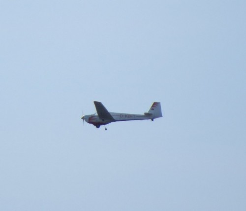 SmallAircraft-D-KDFT-01