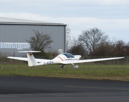 SmallAircraft-D-KDPS-01