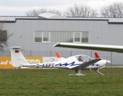 SmallAircraft-D-KEPT-06
