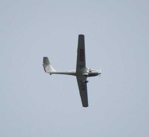 SmallAircraft-D-KETB-01
