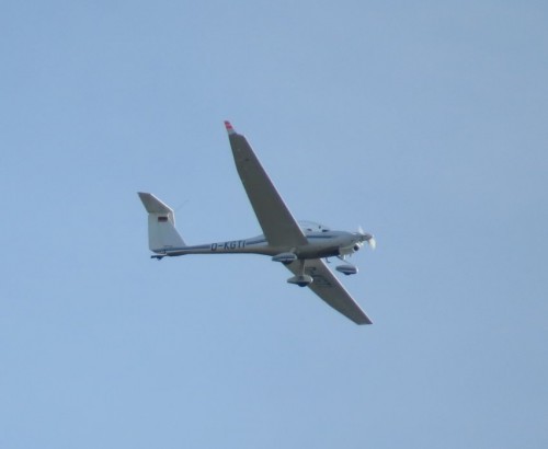 SmallAircraft-D-KGTI-03