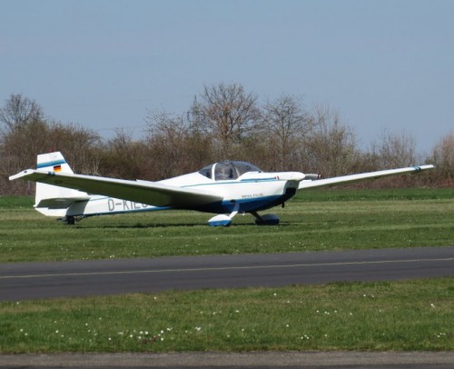 SmallAircraft-D-KIEJ-01