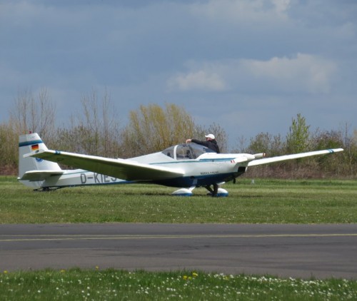 SmallAircraft-D-KIEJ-03