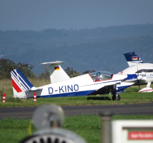 SmallAircraft-D-KINO-02