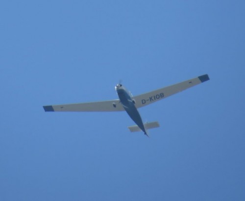 SmallAircraft-D-KIOB-01