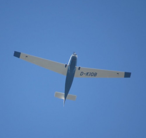SmallAircraft-D-KIOB-02