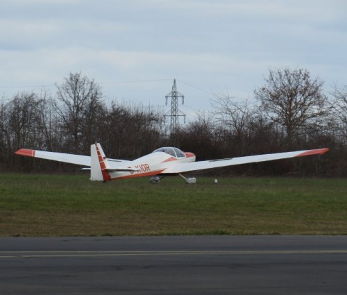 SmallAircraft-D-KIOR-03