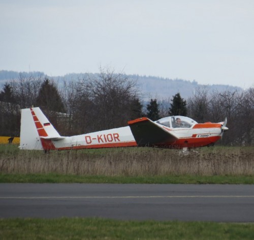 SmallAircraft-D-KIOR-04