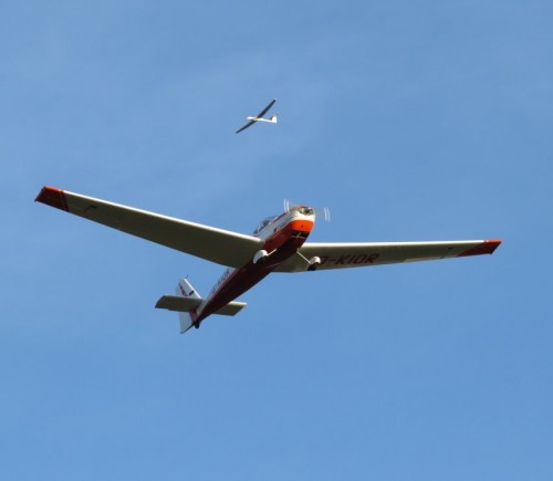 SmallAircraft-D-KIOR-06