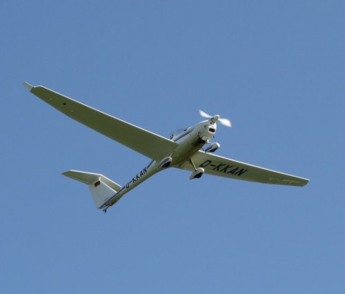 SmallAircraft-D-KKAN-03