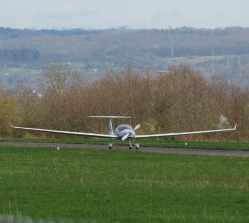SmallAircraft-D-KLPS-01