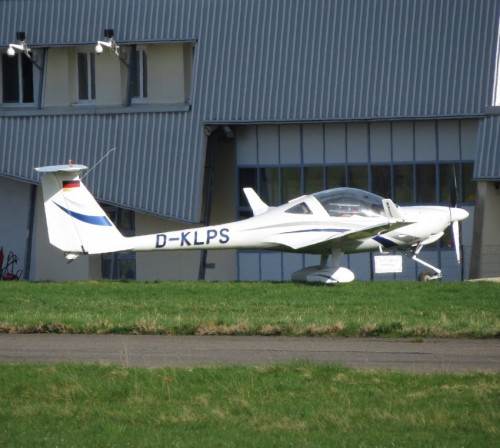SmallAircraft-D-KLPS-03