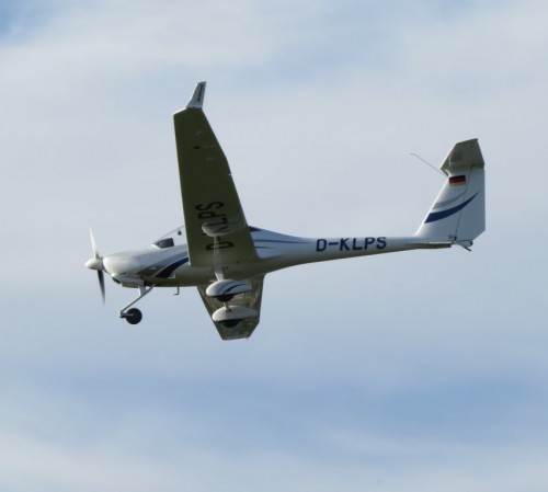 SmallAircraft-D-KLPS-04