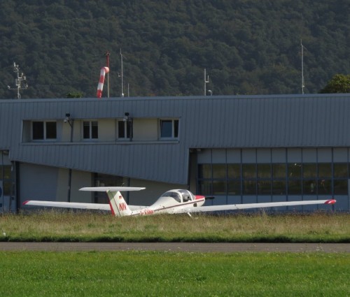 SmallAircraft-D-KNNN-01