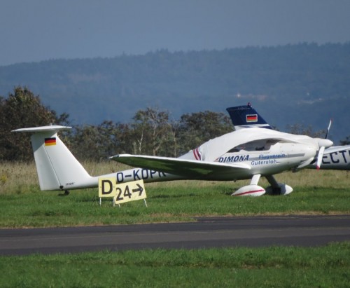 SmallAircraft-D-KOPR-01