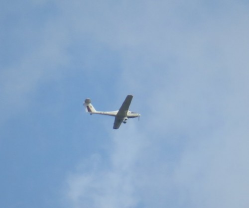 SmallAircraft-D-KPTL-02