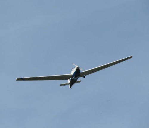 SmallAircraft-D-KWEL-01