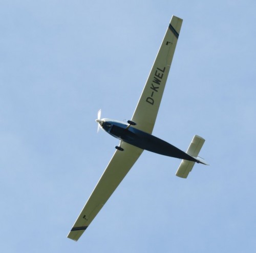SmallAircraft-D-KWEL-02